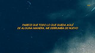 Ben Howard - Everything [sub español]