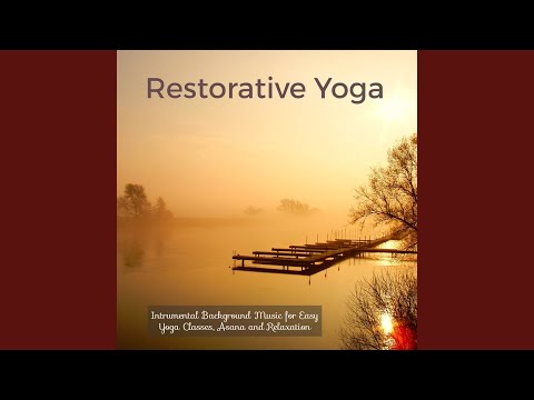 Namaste (Yoga Song)