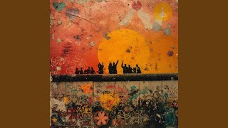The Fall Of The Berlin Wall