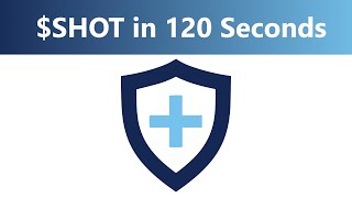 Safety Shot in 120 Seconds