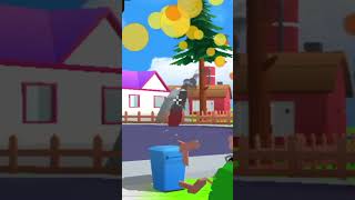 GTA V Rip-offs on Android Are They REAL? (Play Store Game #shorts #viral #gaming