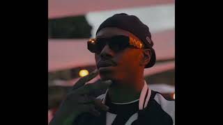 Le Havre - Morad X Werenoi Type Beat