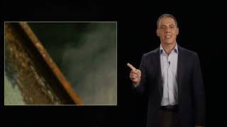 Image formation: pixels: JPEG compression Net Worth