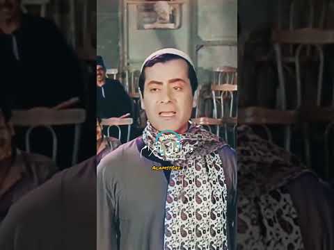 وحداني هعيش كده وحداني حالات حب ستوريات فريد الأطرش