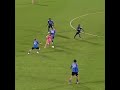 #sportsontiktok #football #footballtiktok #soccertiktok