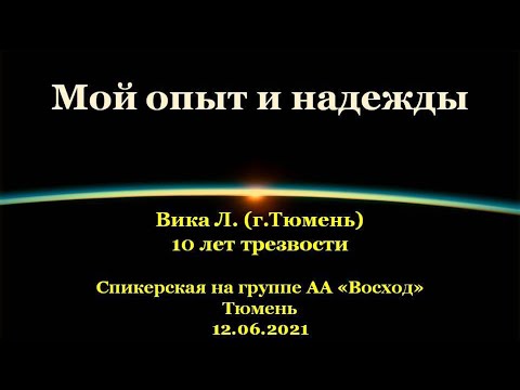 Видео: Состояние Ннамди Асомуга: Вики, В браке, Семья, Свадьба, Заработная плата, Братья и сестры