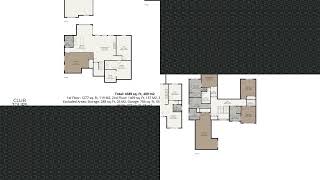 1729 Upper West Avenue London South, ON N6K 0J2