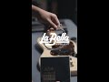 La bella rxn4d bass strings demo