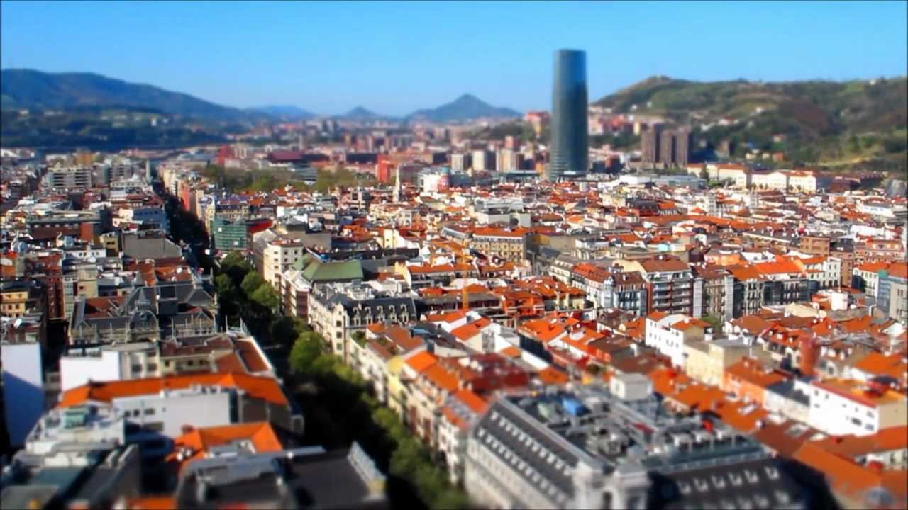 ビルバオの天気と気候 気温 降水量 旅行の服装をcheck 世界の季節 ビルバオの天気と気候 気温 降水量 旅行の服装をcheck 世界の季節