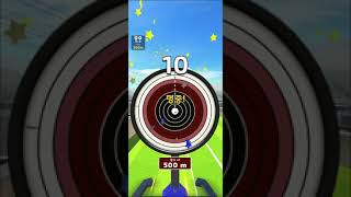 스나이퍼 챔피언: 3D 슈팅 - 게임플레이 영상 [모바일게임] screenshot 4