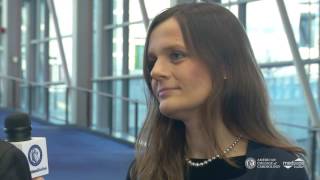 AHA 2014 | ISAR-SAFE