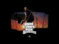 GTA SAN ANDREAS- FINAL #10