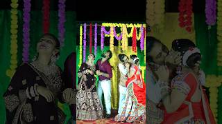 Download Lagu Dil Leke Ural Ego Papa Ke Pari | Bishu Deewana _ Aslam Anmol || New Bhojpuri TikTok Viral Song ~2022 MP3