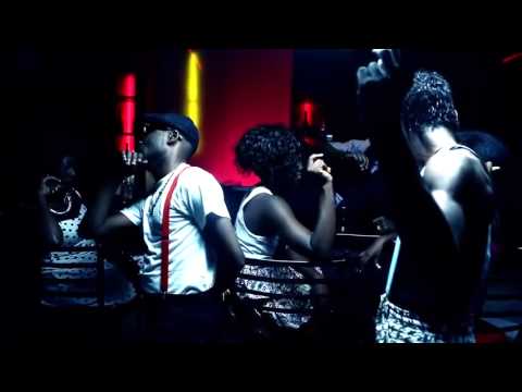 collo ft stl floss na wewe mp3 collo ft stl floss na wewe mp3