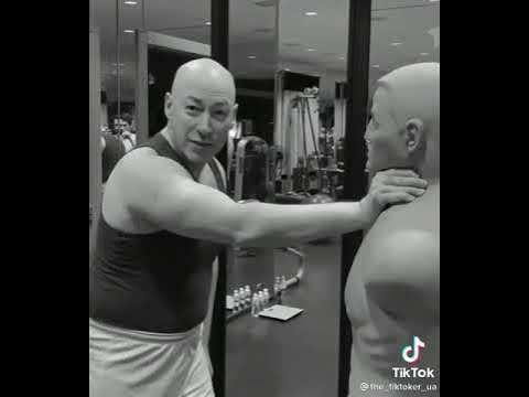 ГЕО ПИКА - ДВА АВТОРИТЕТА🔥🔥😅 - YouTube