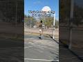 Comment down below 👇 #short #shorts #nba #basketball #basketballshorts #handles #layup