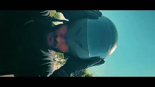 Pathaan Promo 4 Shahrukh Khan Deepika Padukone Fan Made S