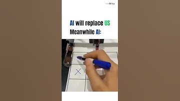 Will AI replace software testers? | QA Memes