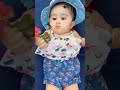 Cute baby Girl 🥰 #shorts Video ❤️#Vairal