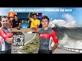 Cada vez menos gente utiliza guantes… ¿Por qué? | Ronda GCN 86