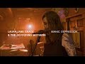 Laura jane grace  the devouring mothers  manic depression  audiotree far out