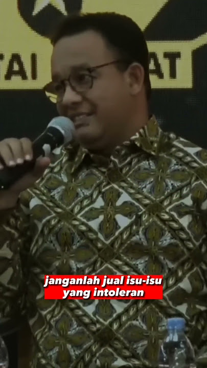 Alasan Dibuat Durasi Singkat Dalam Kampanye Pemilu 2024‼️