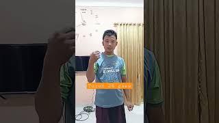 bagaimana cara menghemat listrik rumah saya