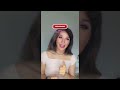 DON'T PRESS THE BUTTON *oops, I did* 🚫😨 | Fabru Blacutt