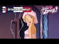 Totally Spies Staffel 2 Folge 23 Mp3 Mp4 Free download