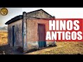 Harpa Cristã 🙏🏼 Hinos antigos || Hinos Trazem A Salvação Para Sua Família Em 2021