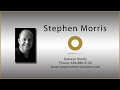 #301 2142 Carolina St,Vancouver - Real Estate Virtual Tour - Stephen Morris