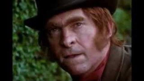 The Adventures of Sherlock Holmes: A Scandal in Bohemia [Jeremy Brett]