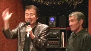 Shiro Enka Youtube Stats Analytics Dashboard Influenex