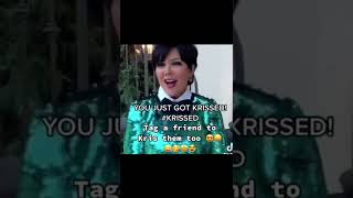 NOT NANCY 😭