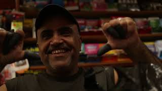 Famous JAY JUSTO X MULA GZZ - HOL ONN (OFFICIAL VIDEO) SHOT BY @CODEREDPRODUCTIONS Net Worth