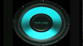 DJ Dero - Batucada do Brasil (High Quality)