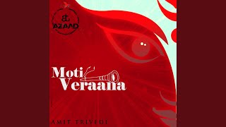 Moti Veraana (From Songs of Faith) (feat. Osman Mir) chords