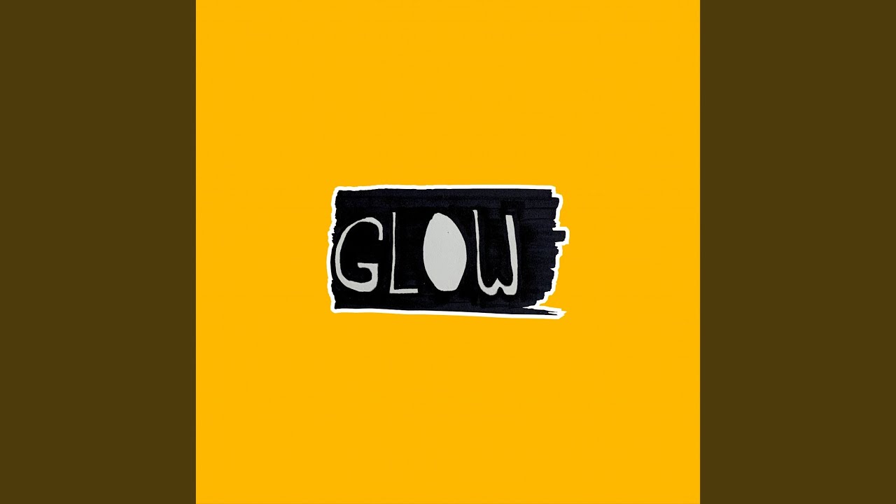 Watch Glow on YouTube Watch Glow on YouTube