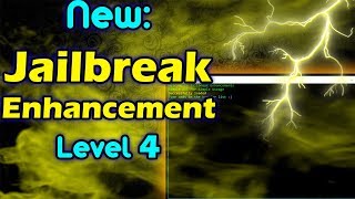 NEW ROBLOX EXPLOIT: JAILBREAK ENHANCEMENT│Patched!│JUMPHEIGHT, REMOVE LASERS, BANK AND MORE!