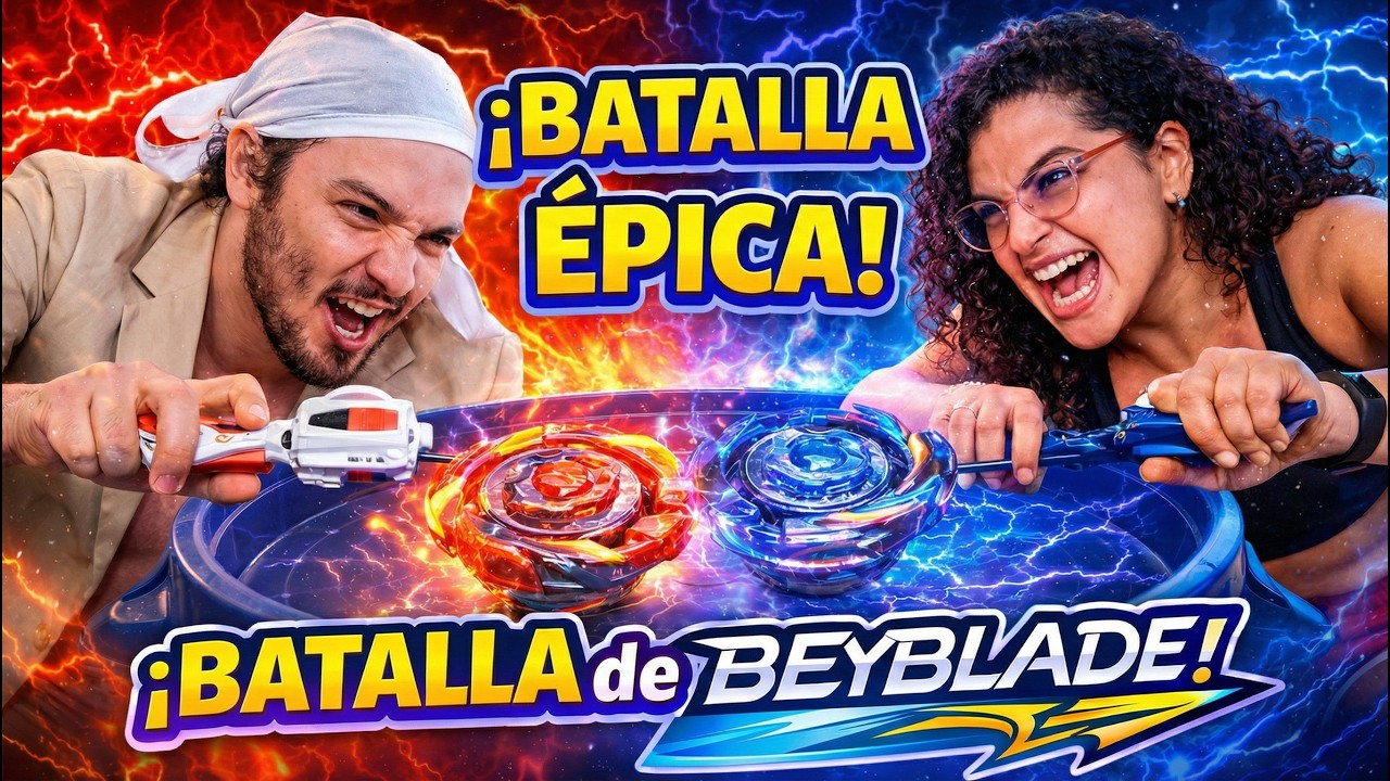 Kchin quiere conquistar Arica!! Miércoles de Carnavales - Al Día