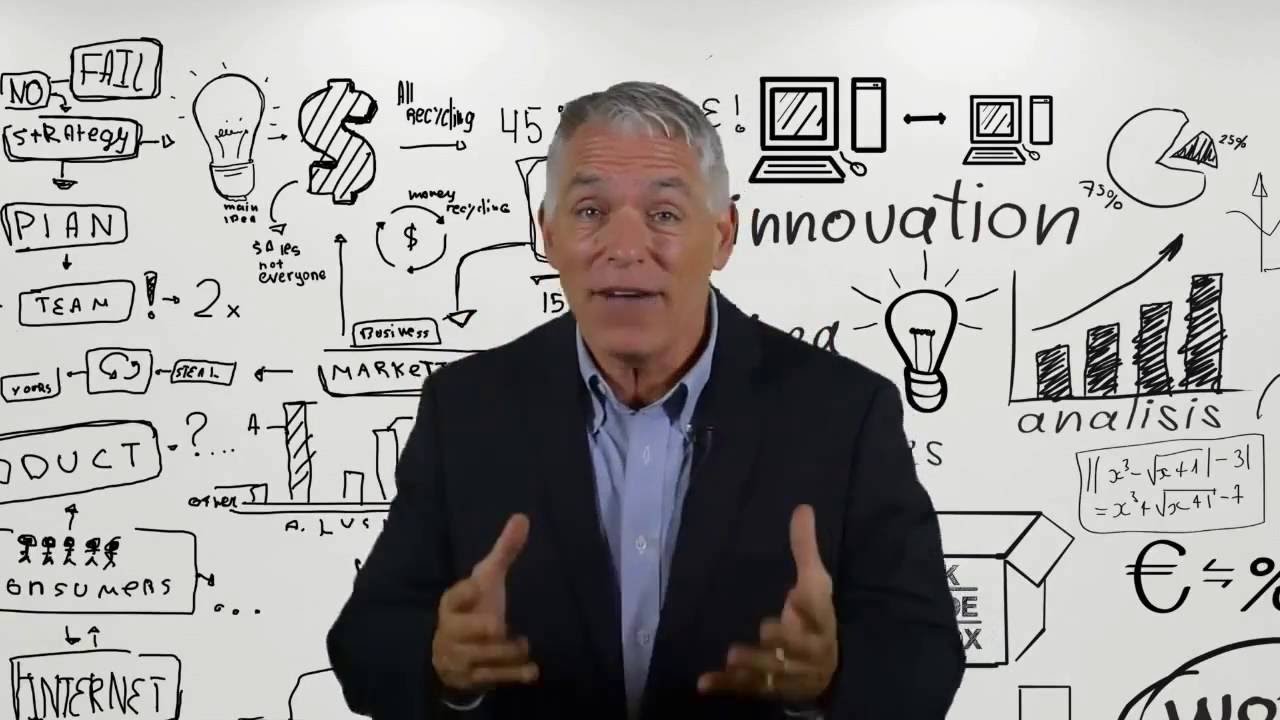 WebTegrity - Top 10 Free WordPress Responsive Themes for 2015 - WebTegrity