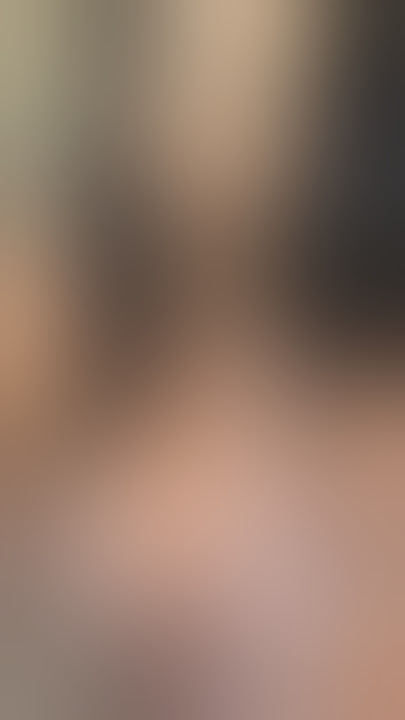 Ava Addams 🍓👙 Bikini Lingerie Try On Haul