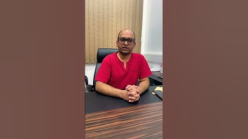 Dr Shashank Pathak IIT Mandi Civil Department