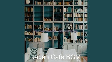 Tranquil Jazz Sax with Strings - Vibe for Stress Reduction