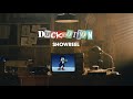 Showreel 2022  duckmotion  production agency