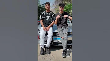 انا عايز البيضه لا عايز السمرا 