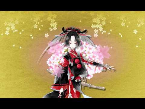 2016 11 20 小烏丸