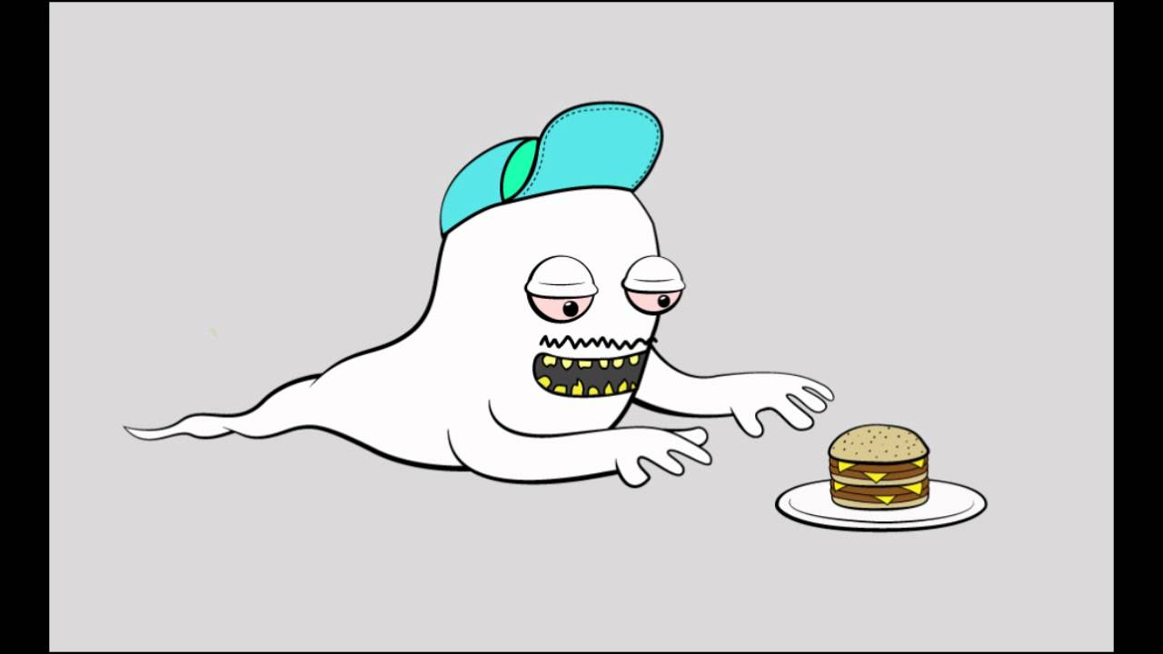 hullez - Modern Chaos