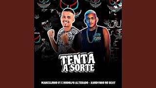 Download Lagu Tenta a Sorte MP3