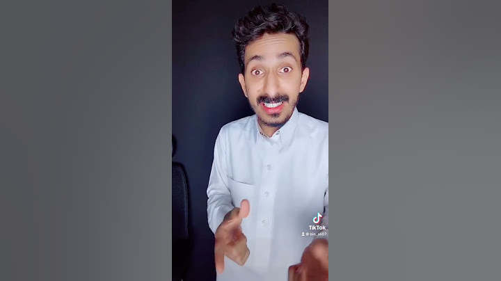 3 حالات للمراقبة بعد الفراق 💔